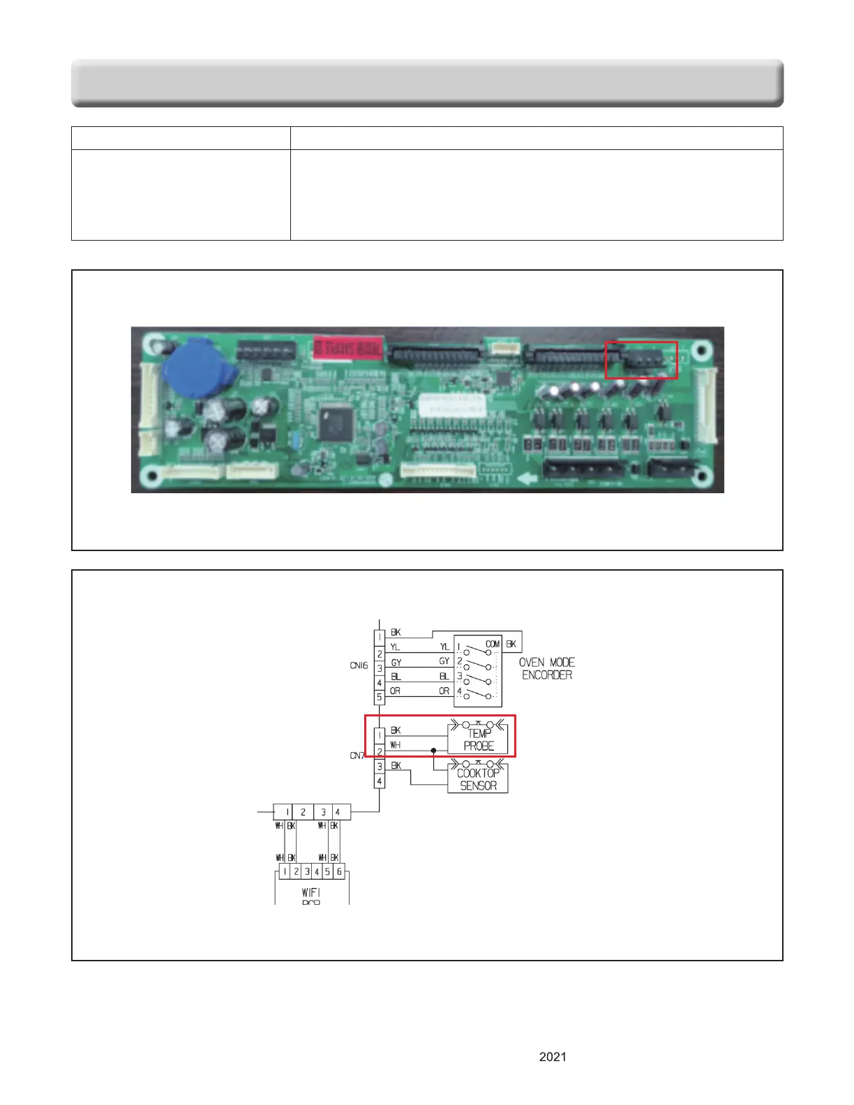 Page #76 background image