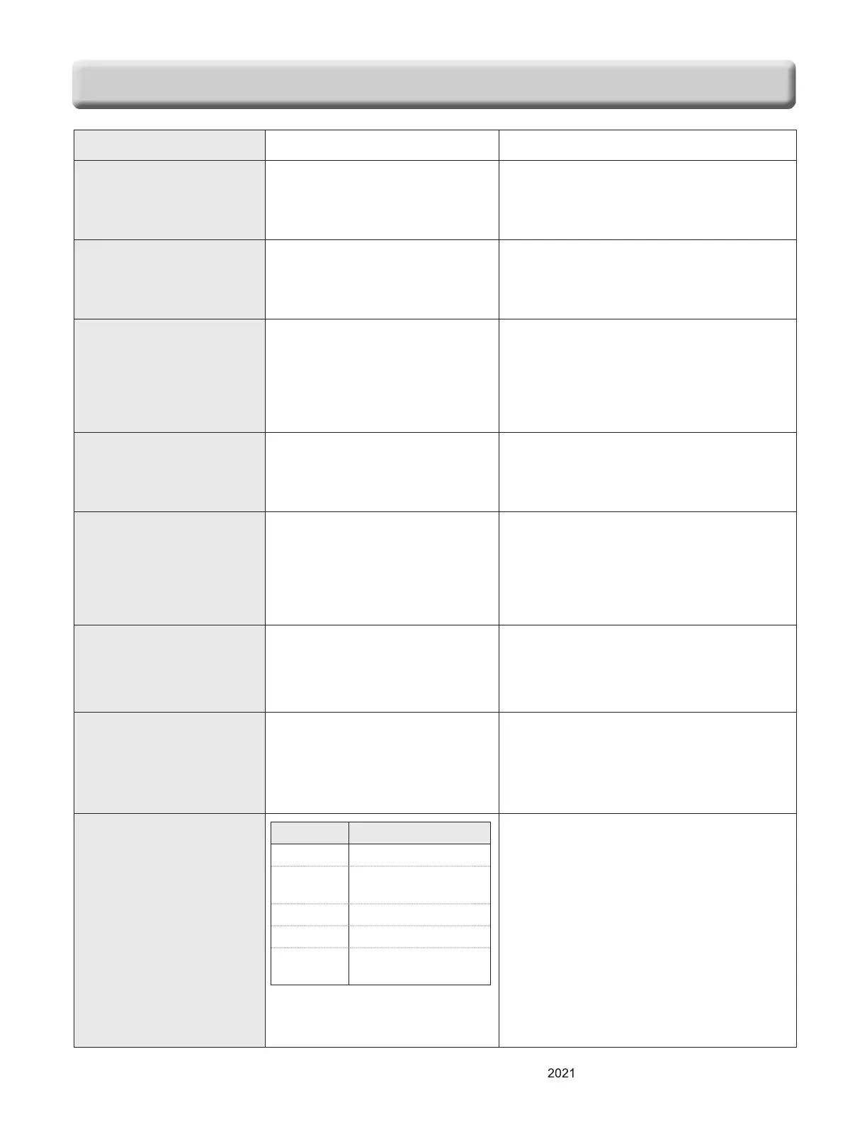 Page #80 background image