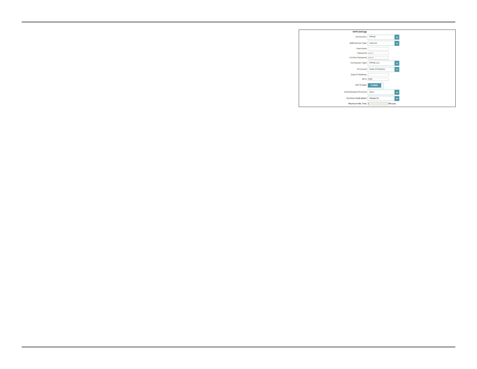 Page #39 background image
