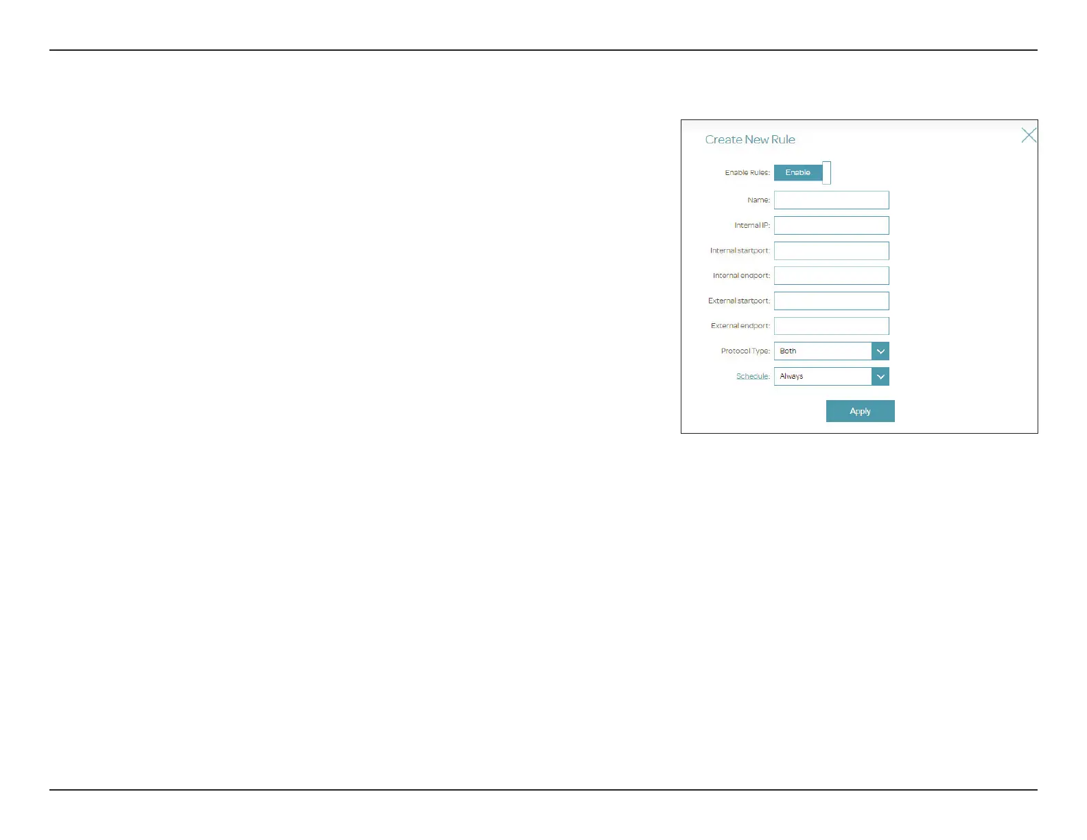 Page #59 background image