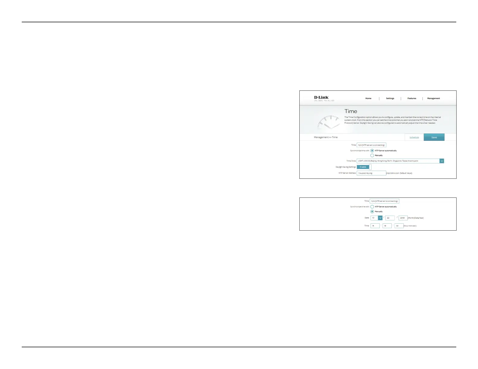 Page #68 background image