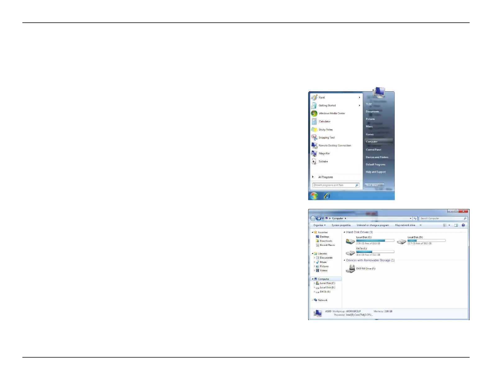 Page #94 background image