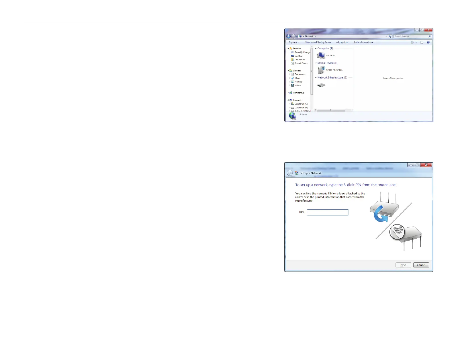 Page #95 background image