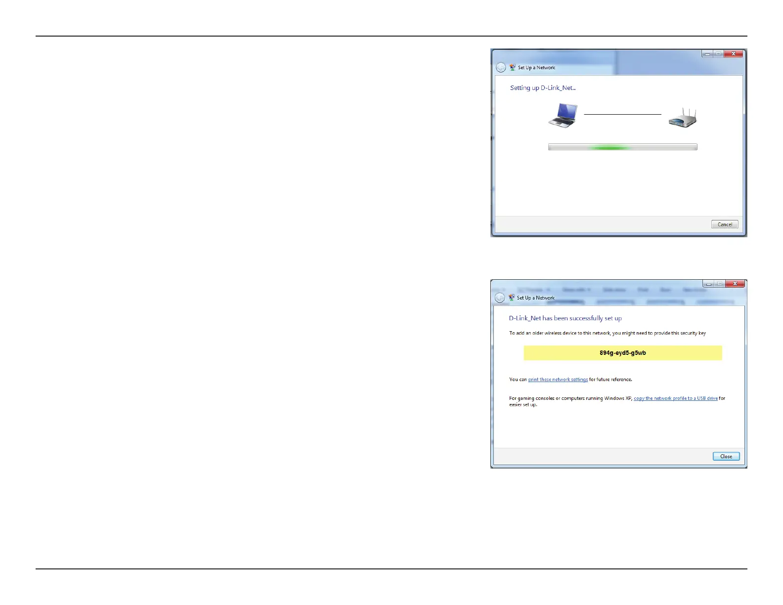 Page #97 background image
