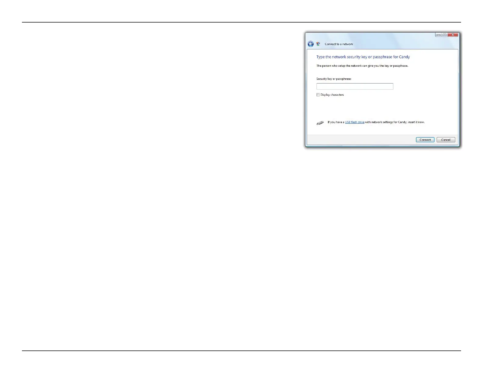 Page #100 background image