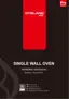 Preview: Instruction Manual