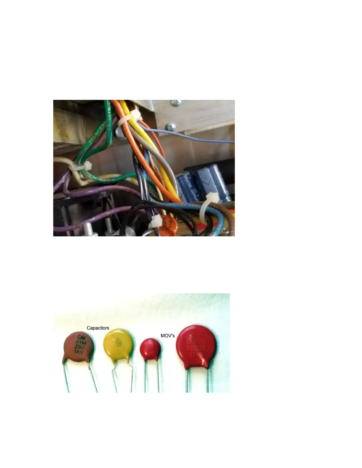 Page #7 background image