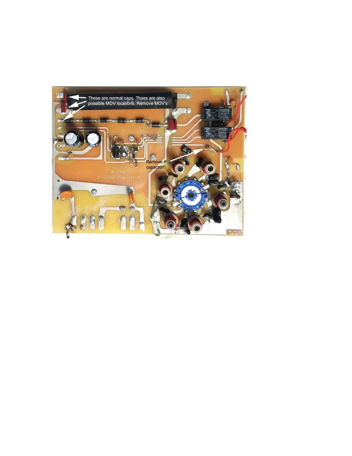 Page #11 background image