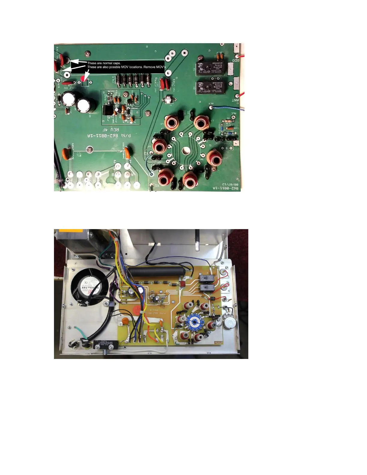Page #12 background image