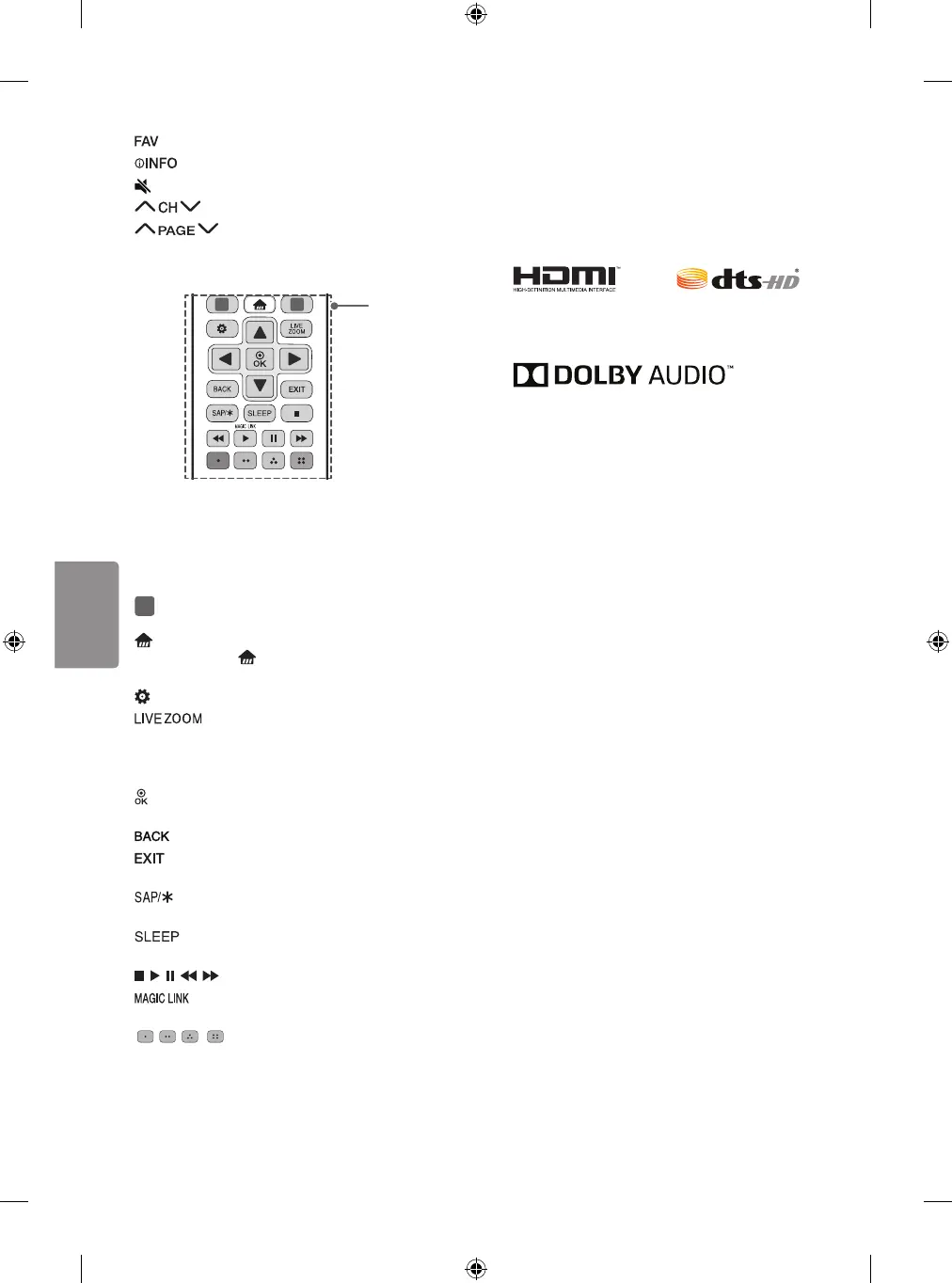 Page #10 background image