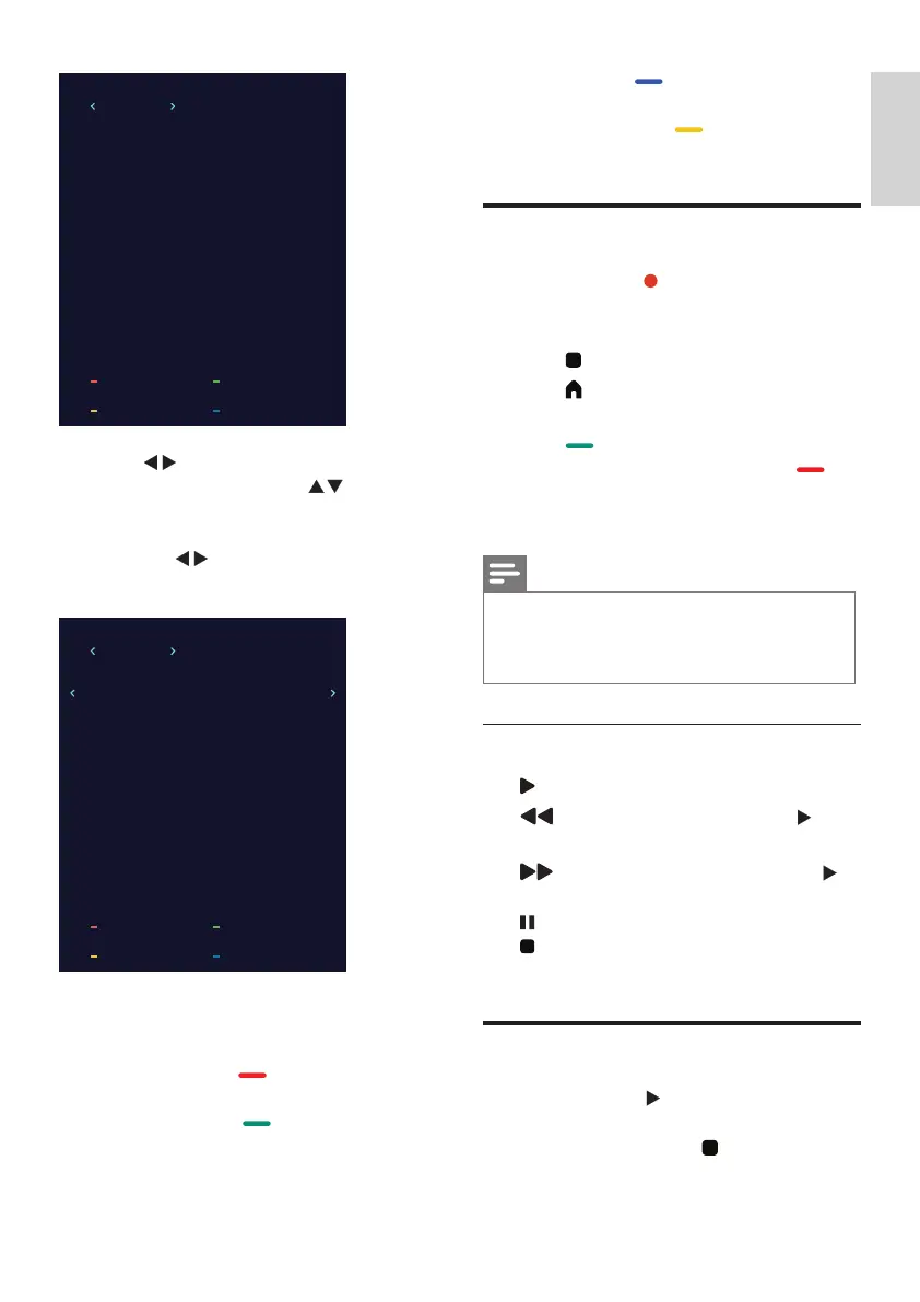 Page #17 background image