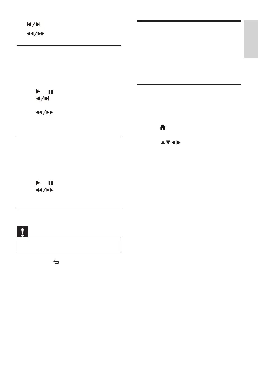 Page #15 background image