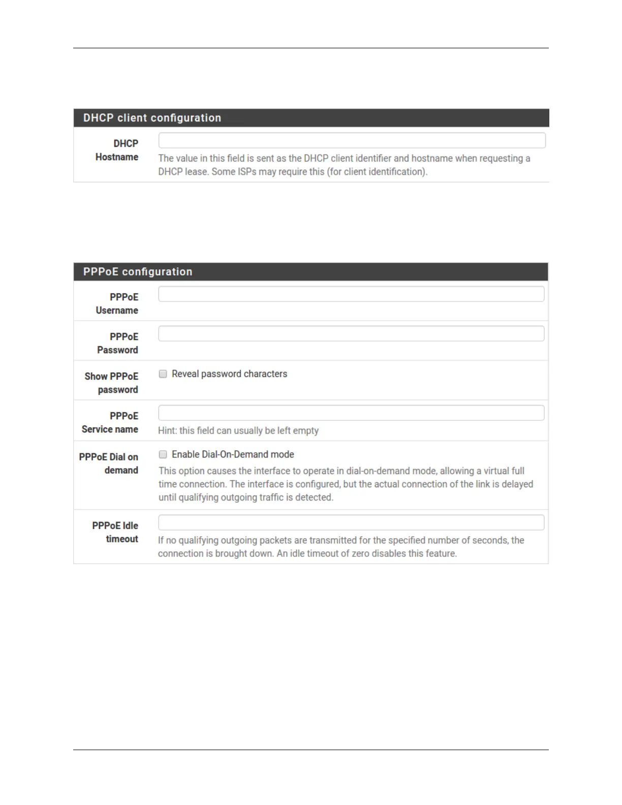 Page #31 background image
