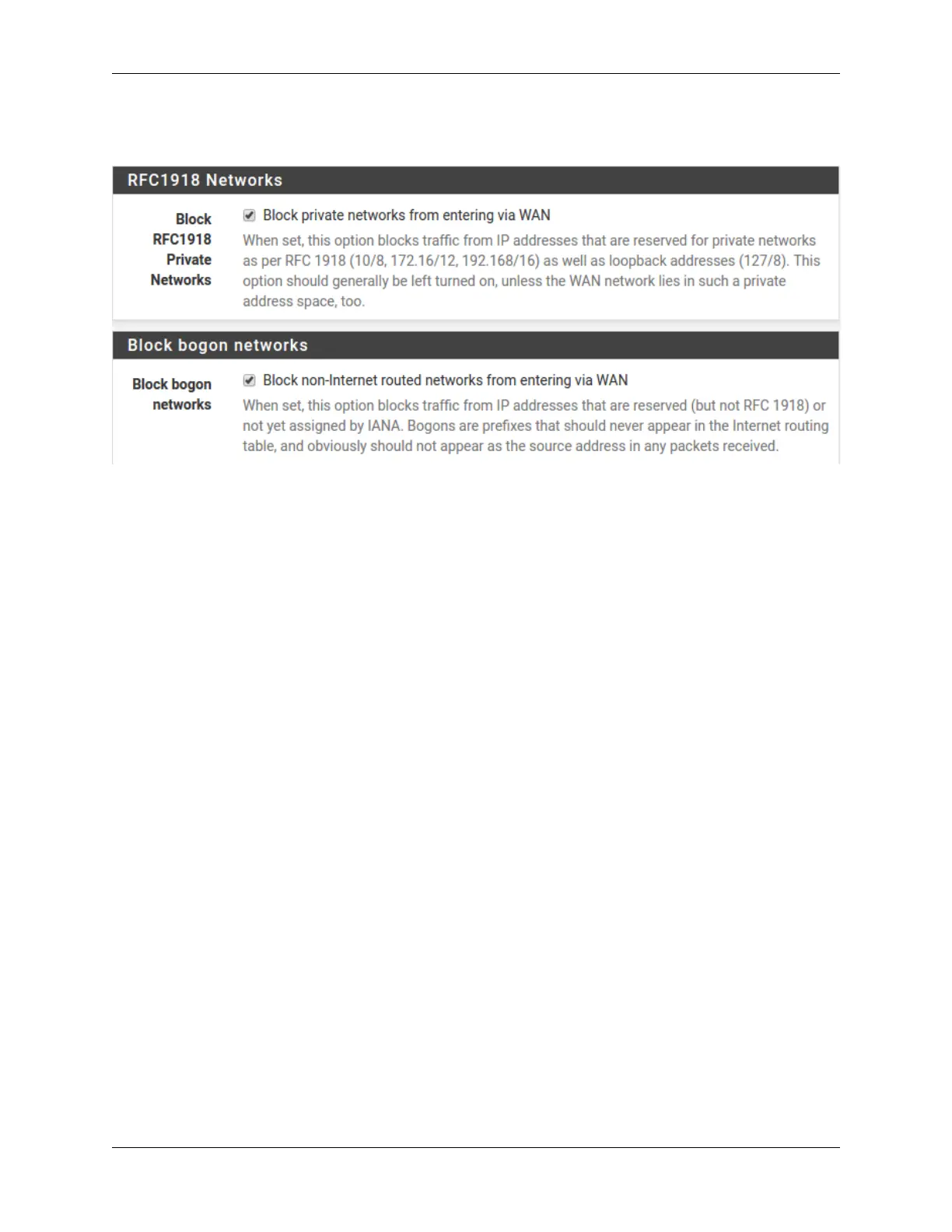 Page #32 background image