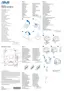 Preview: Quick Start Guide
