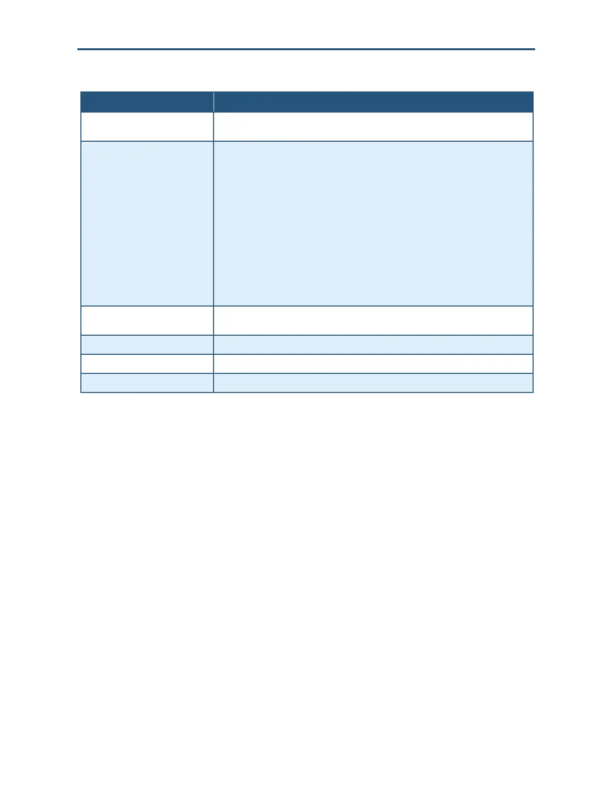 Page #63 background image