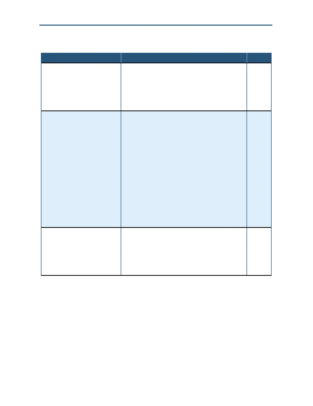 Page #105 background image