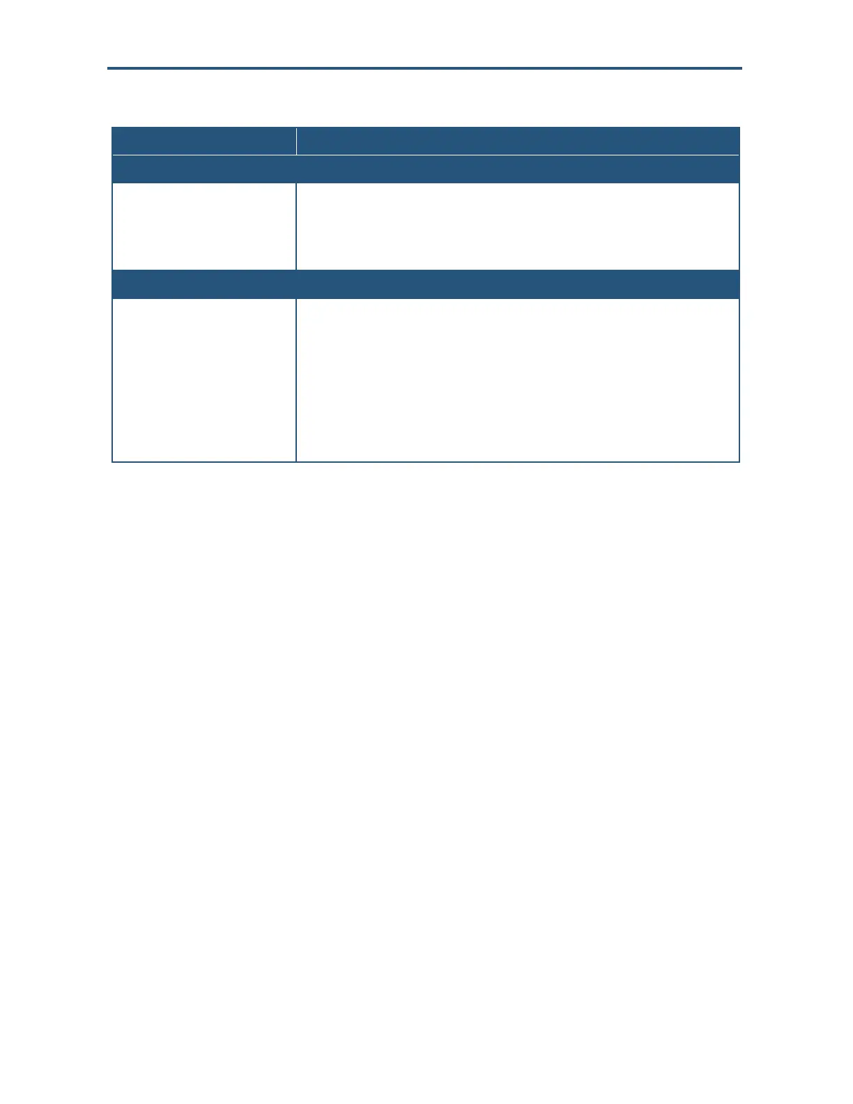 Page #165 background image