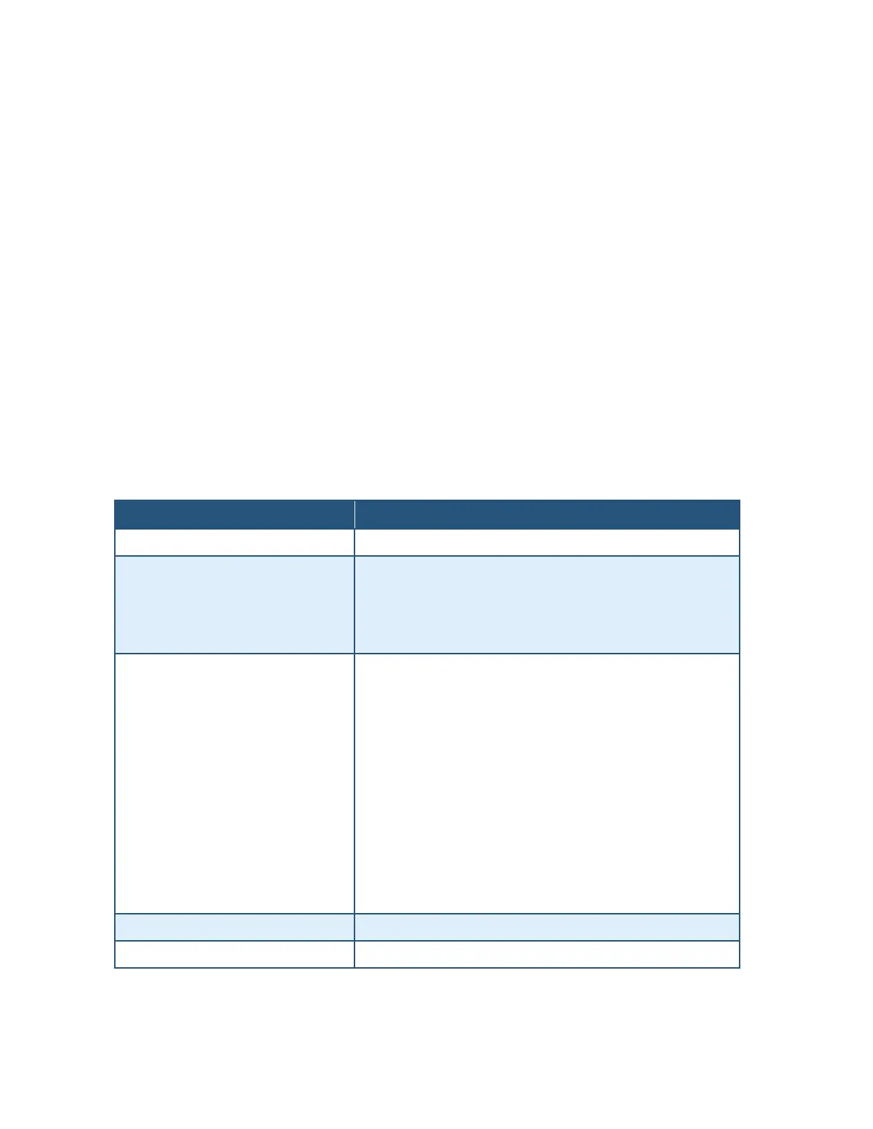 Page #179 background image