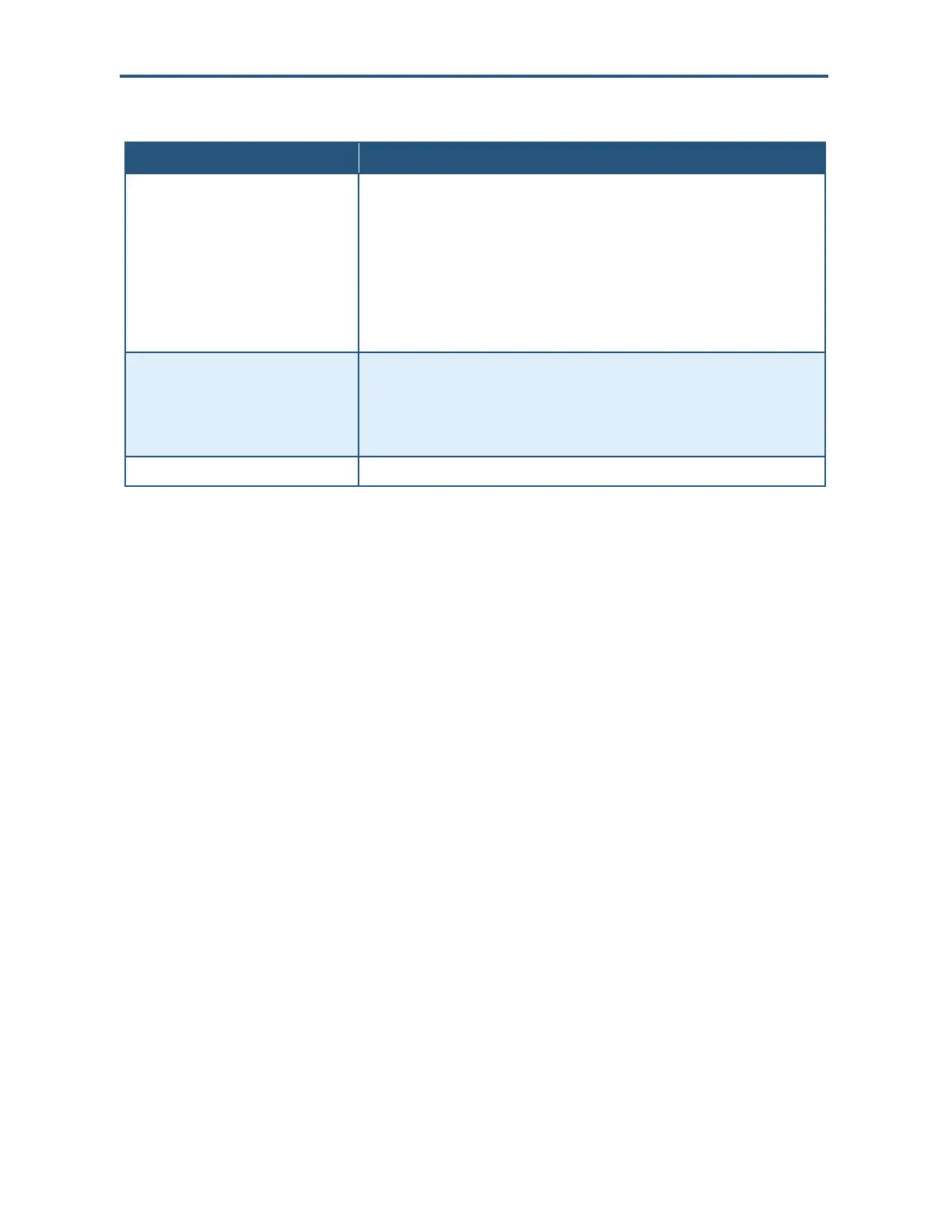 Page #181 background image