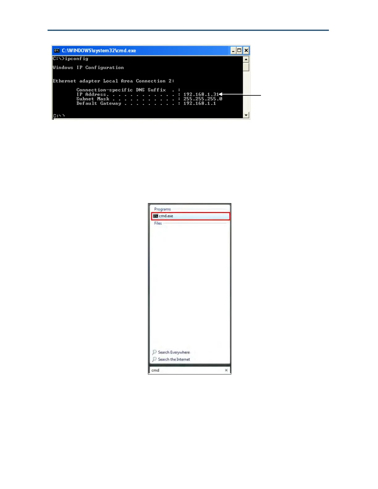 Page #186 background image
