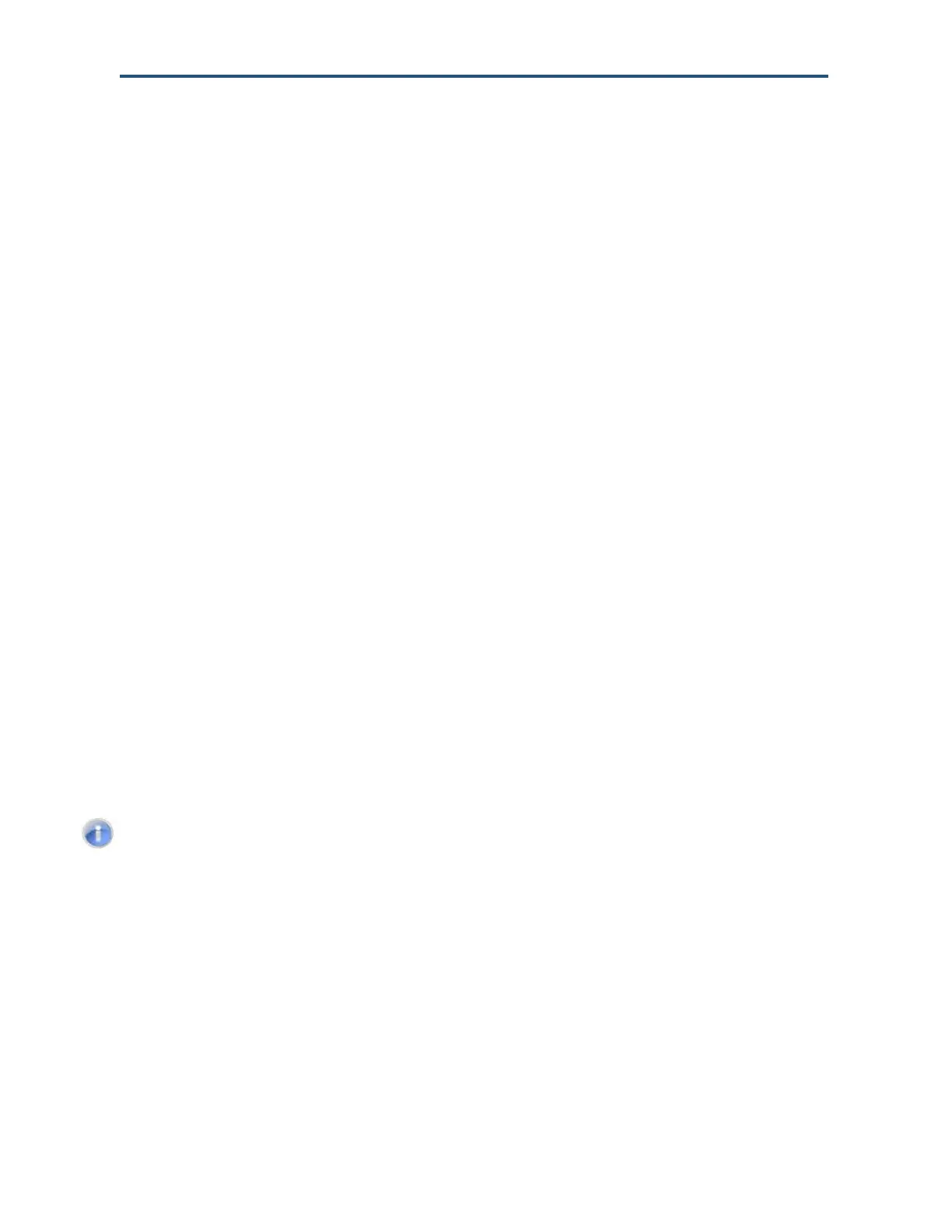Page #189 background image