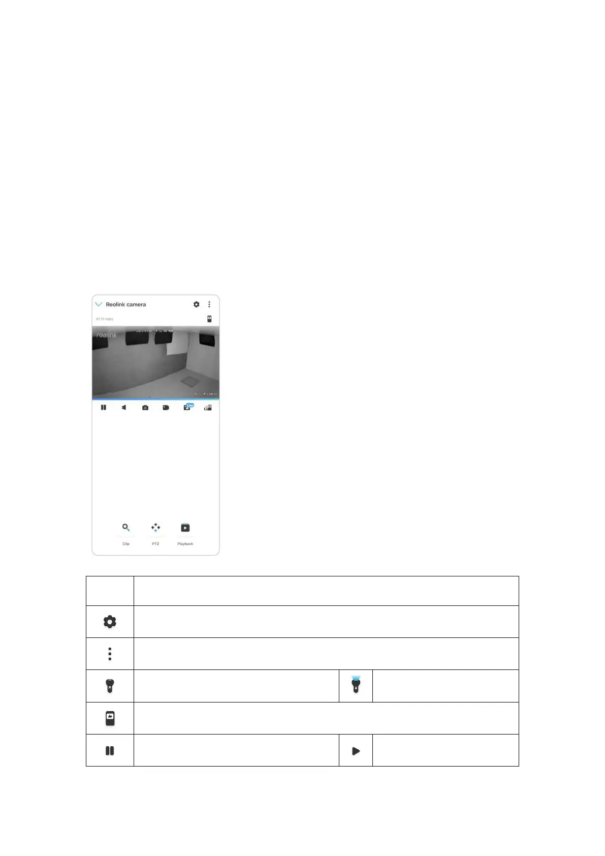 Page #17 background image