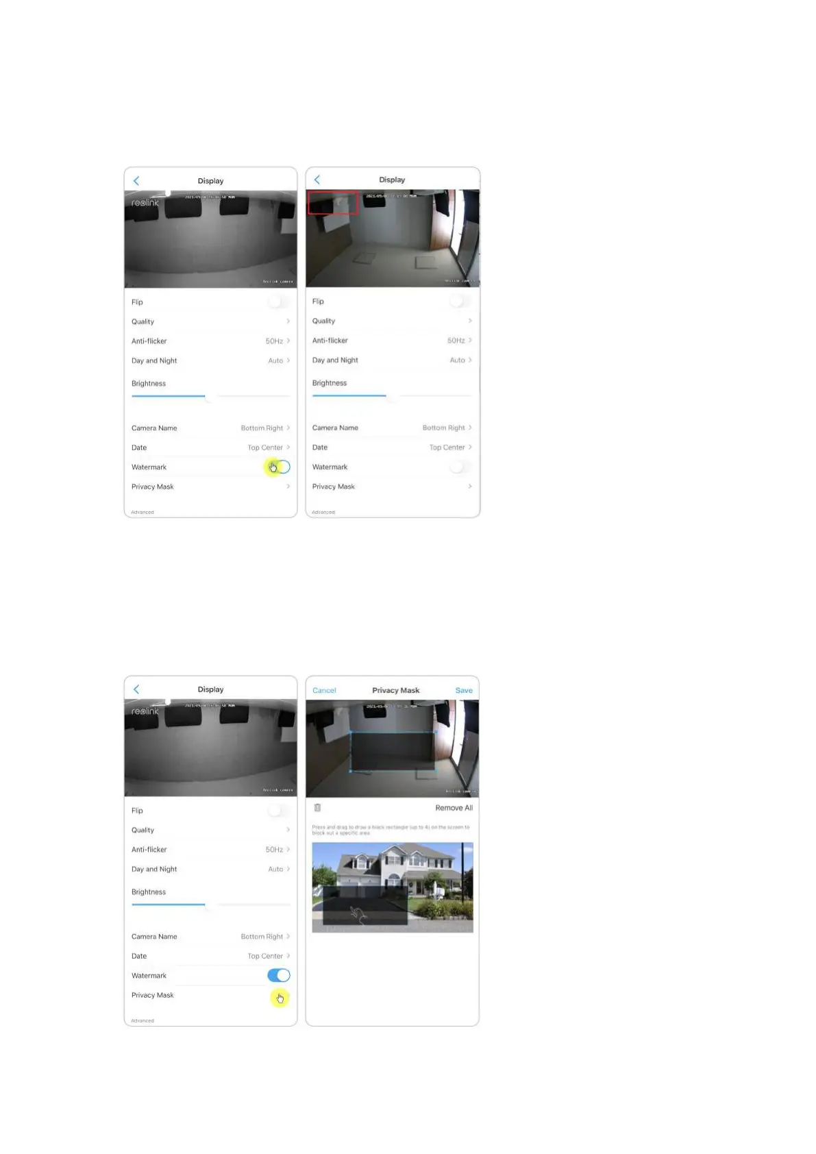 Page #27 background image