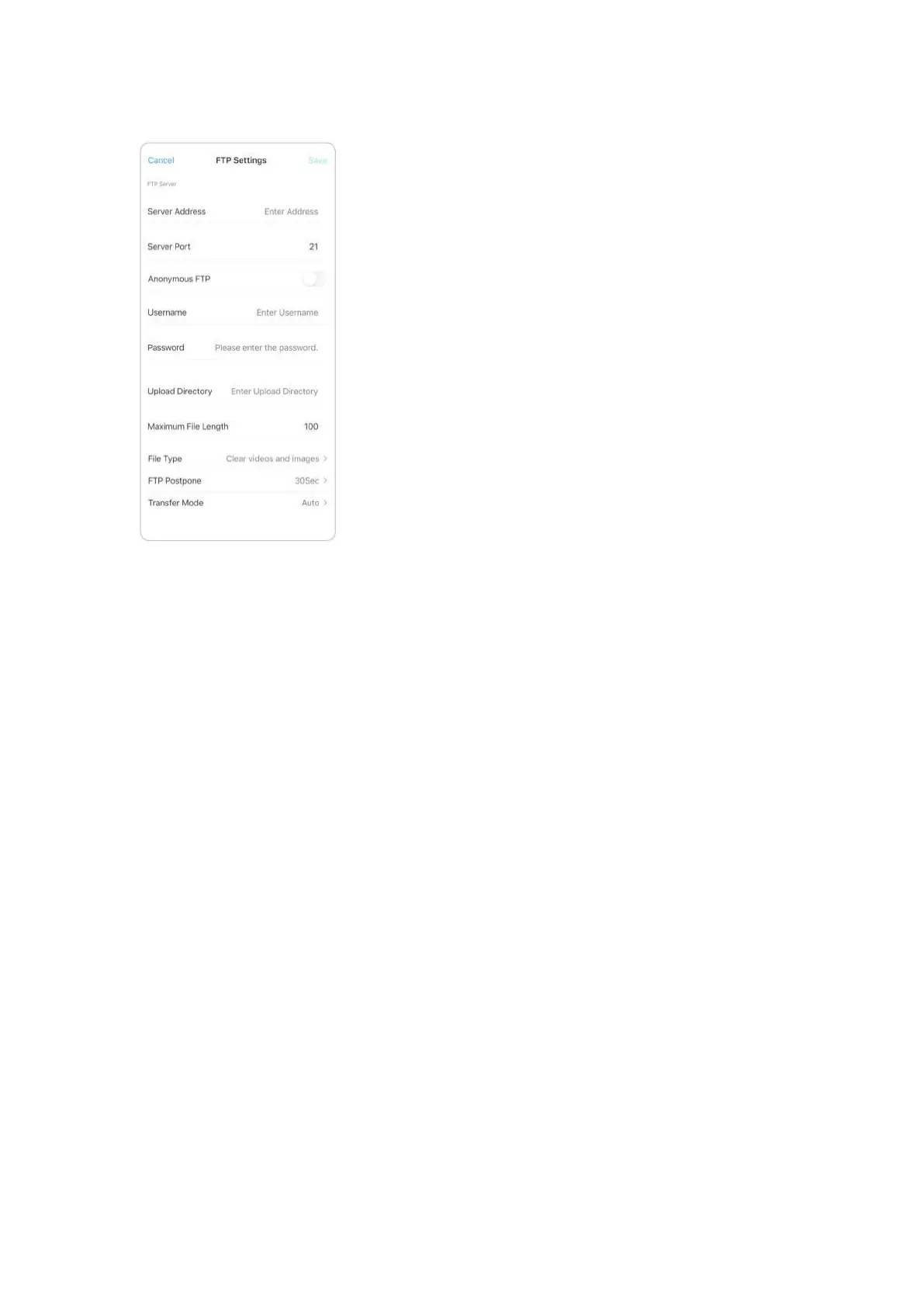 Page #45 background image