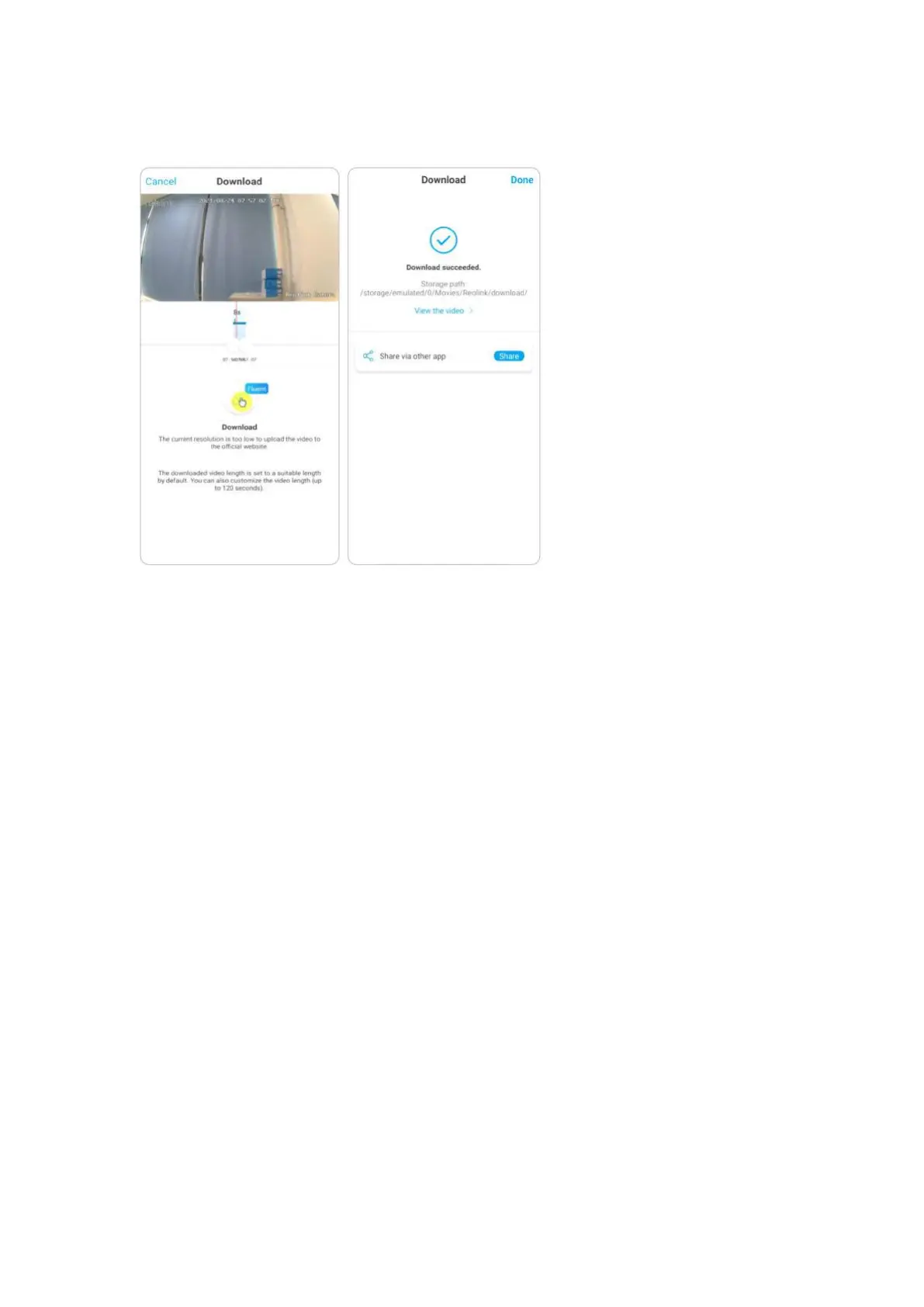 Page #50 background image