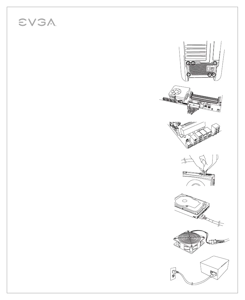 Page #48 background image