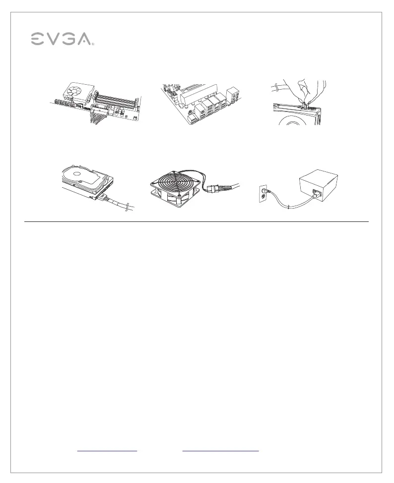 Page #54 background image