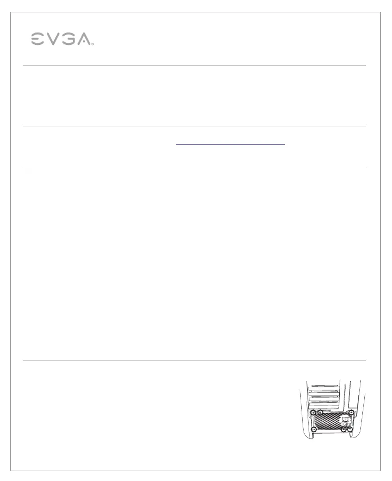 Page #58 background image