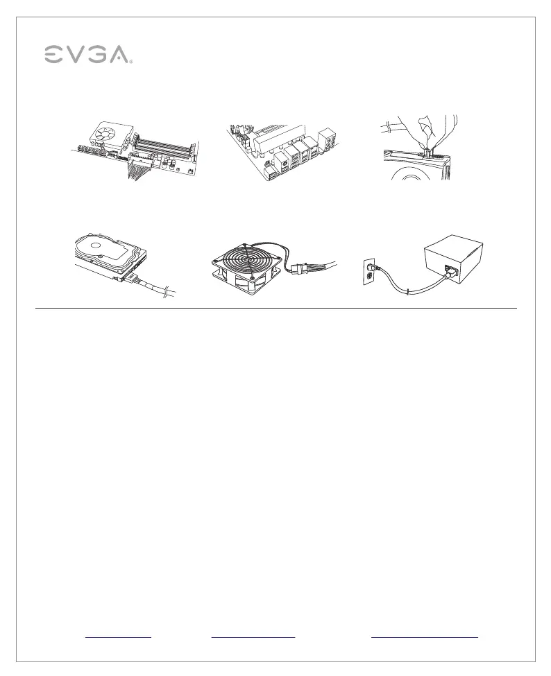 Page #59 background image