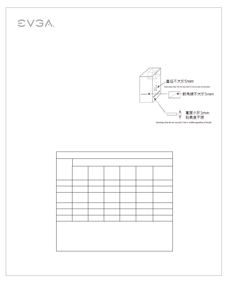 Page #62 background image