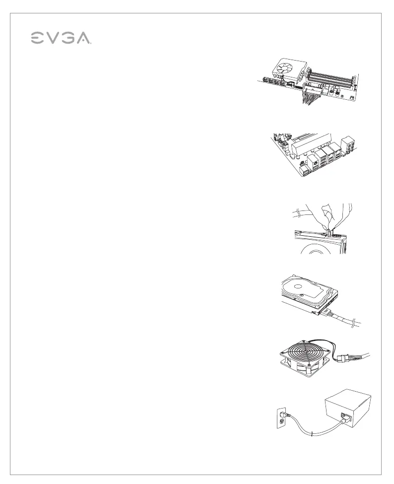 Page #64 background image