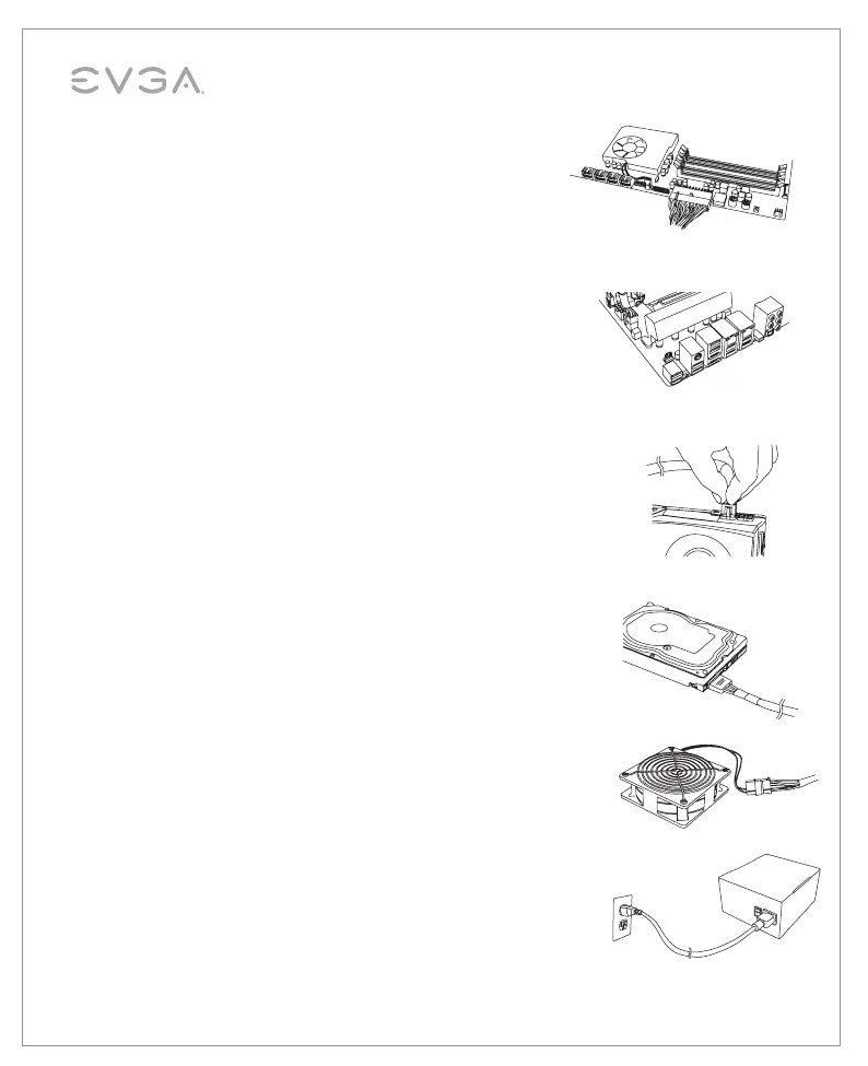 Page #66 background image