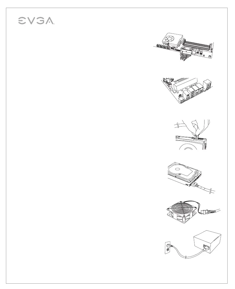 Page #68 background image