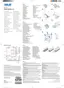 Preview: Quick Start Guide