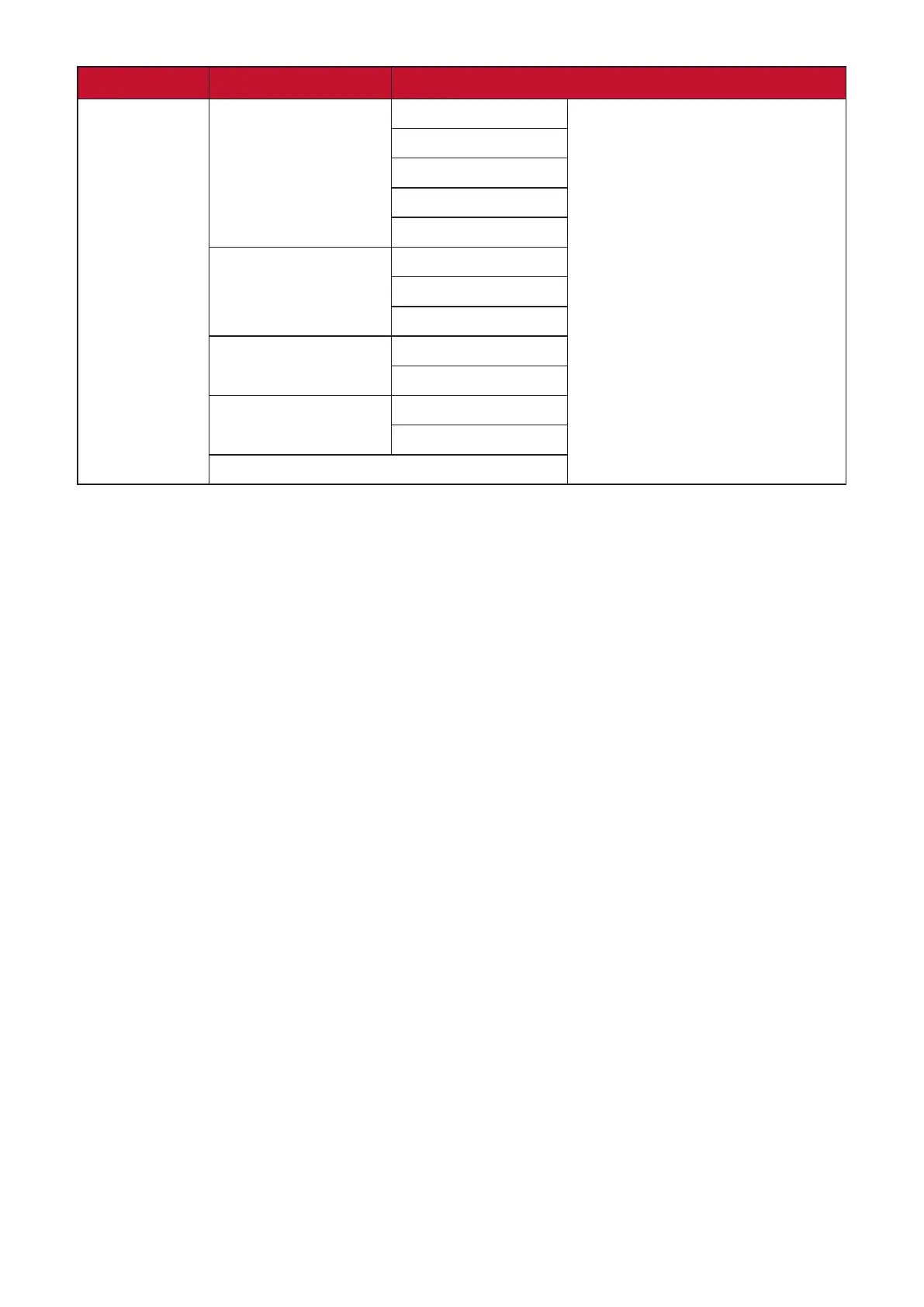 Page #26 background image