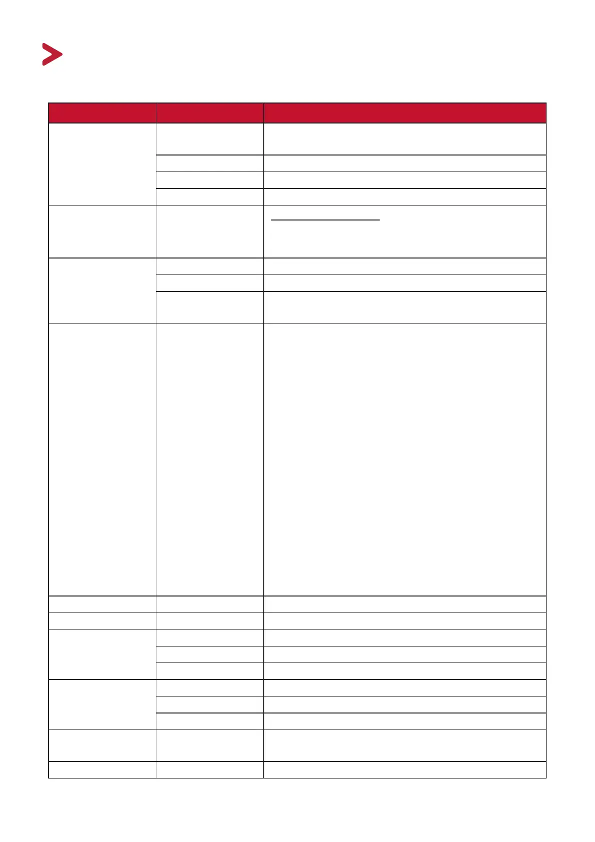 Page #27 background image