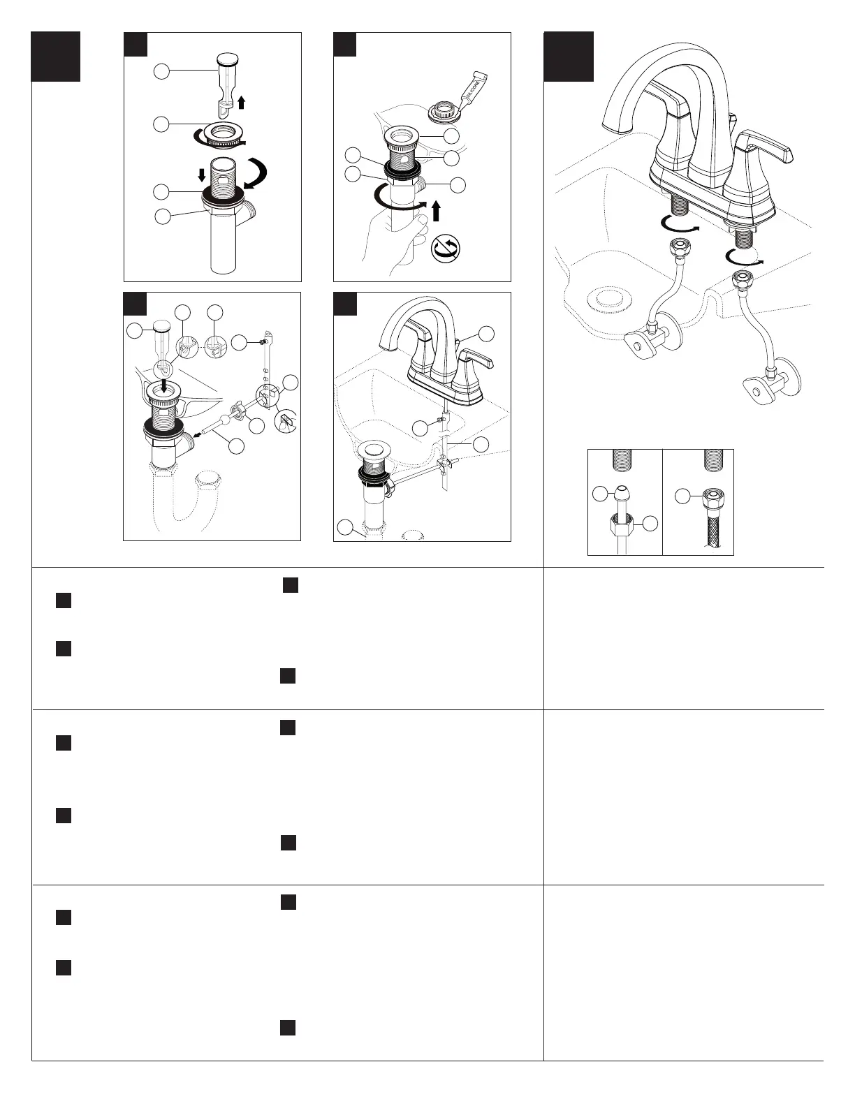 Page #4 background image