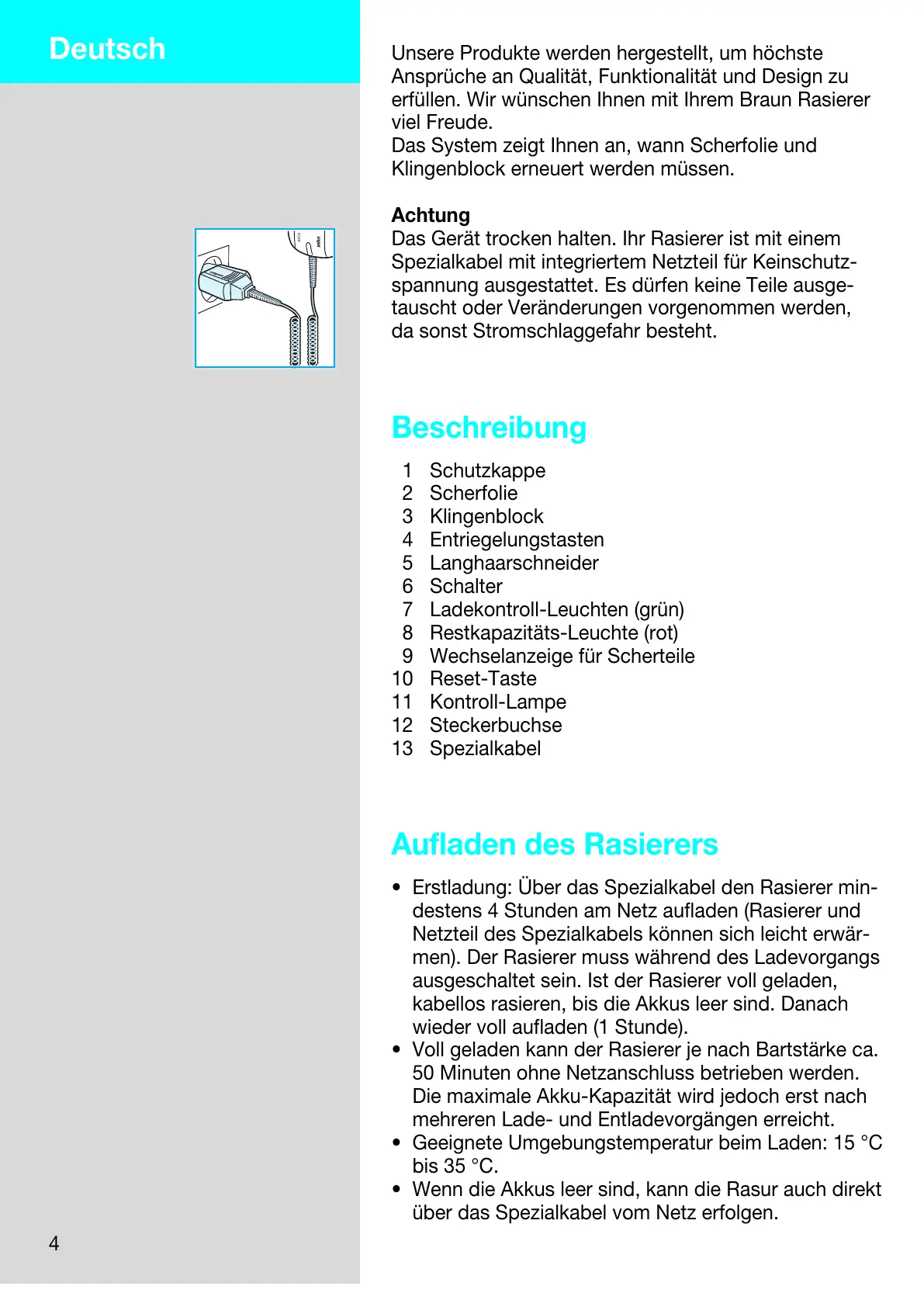 Page #4 background image