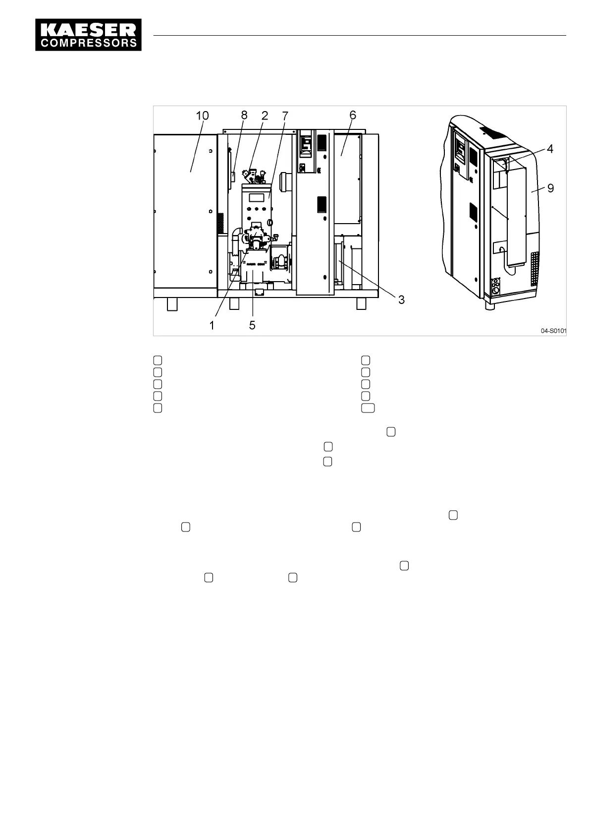 Page #35 background image
