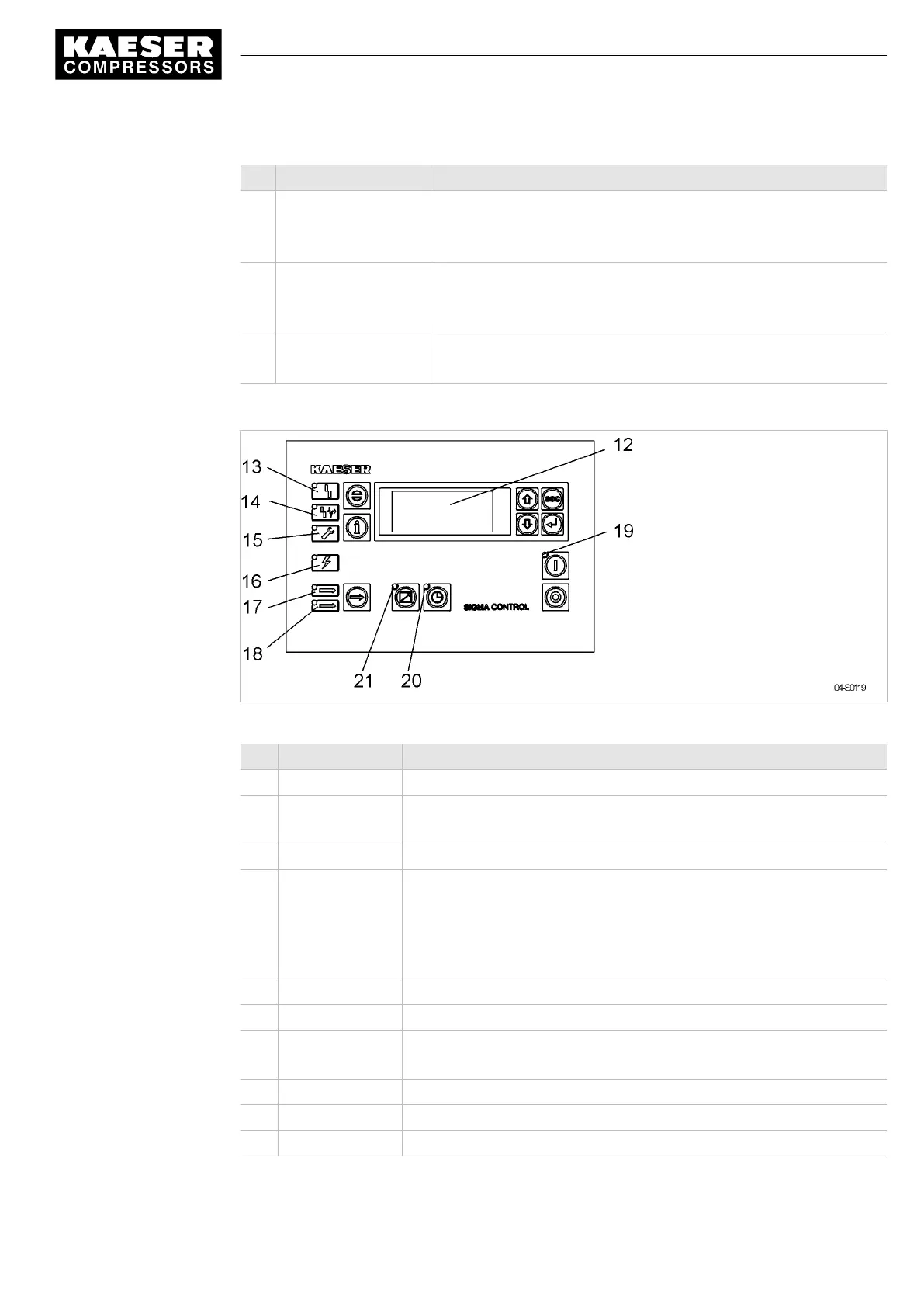 Page #41 background image