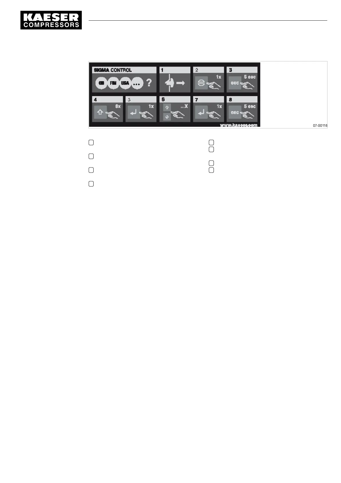Page #55 background image
