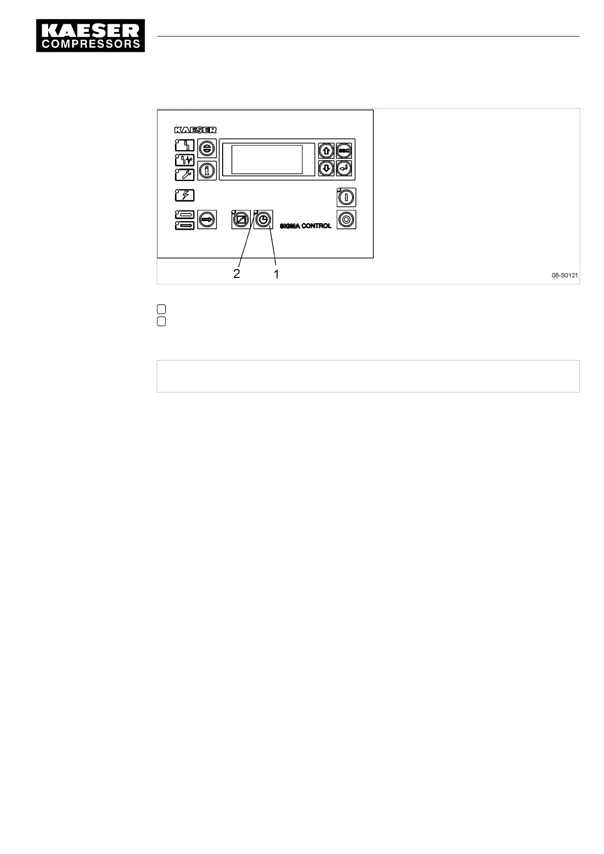 Page #59 background image