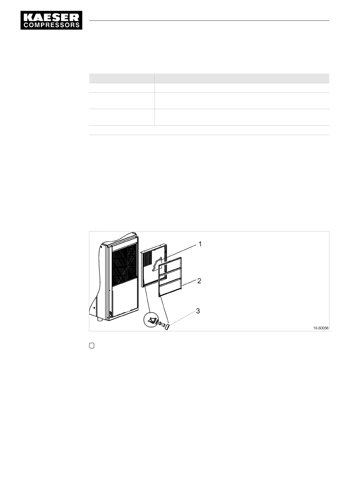 Page #73 background image