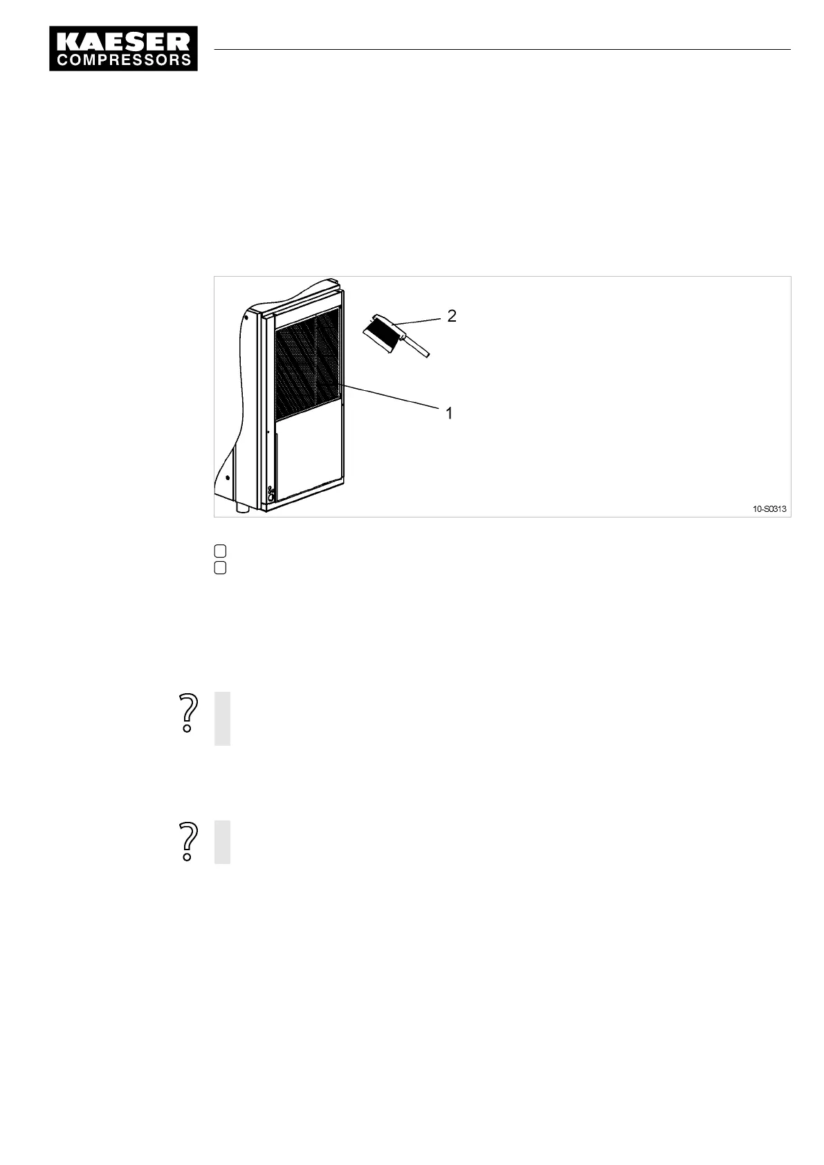 Page #75 background image