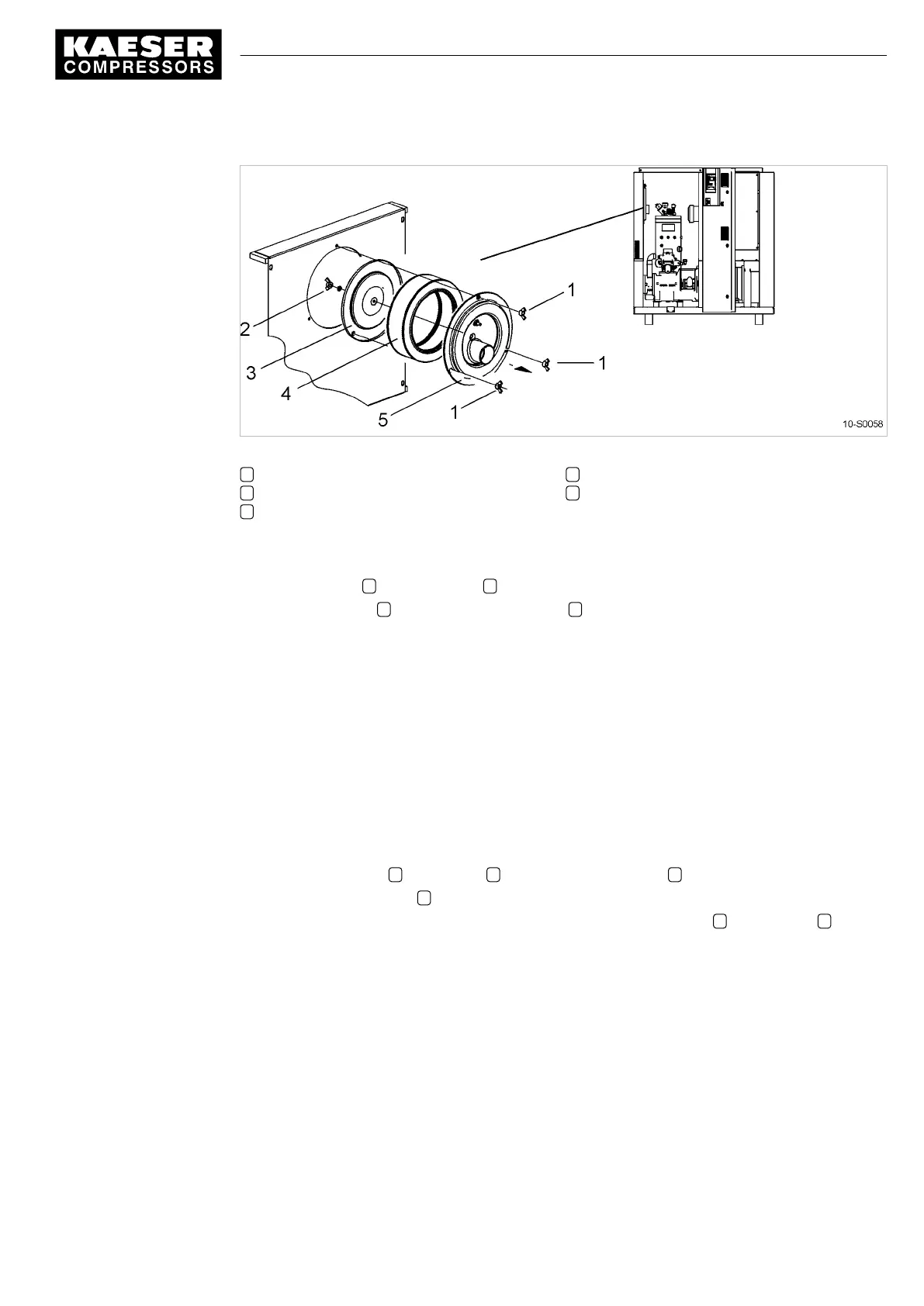 Page #77 background image